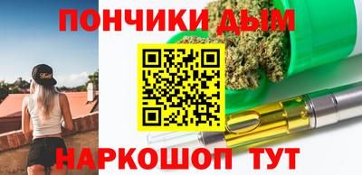 прущие грибы Конаково